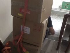 -上海跃迁搬场公司 日式搬家