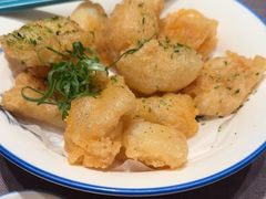 -海门鱼仔·潮汕味(燕岭店)