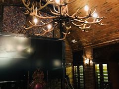 -福禧酒窖·中餐厅 (万柳店)