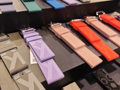 -香港会议展览中心演讲厅
