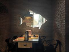 -鸣记脆皮烤鱼(山姆店)