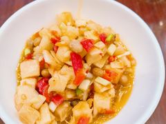 -南堂馆·新川菜(天府三街店)