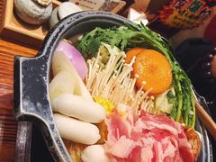 -坂吉屋·居酒屋深夜食堂(龙湖店)