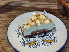 -Alimentari Grande(东湖路店)