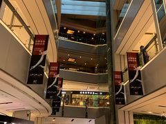 -远洋未来广场(育慧北路店)