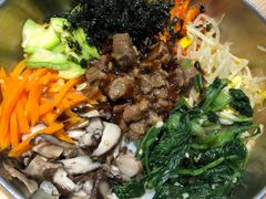 -米村拌饭(活力城店)