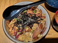 -松岛日本料理(汾江路店)