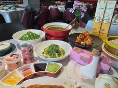 -大鸭梨烤鸭(望京店)