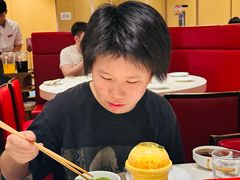 -海底捞大排档火锅(打浦路店)