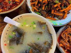 -醉八仙热酒馆(渝中店)