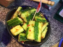 -蛙来哒(正荣财富店)