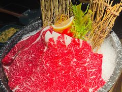 -湊湊火锅·茶憩(世博大道店)