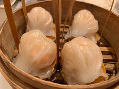 -金鼎轩(方庄天坛店)