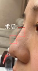-Yestar 嘉兴艺星医疗美容医院