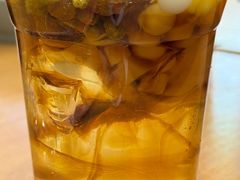 -宏状元现熬粥·京味菜(三里河店)