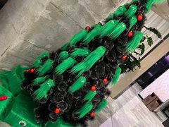 -玲婧胡同·生日蛋糕·餐厅(嘉里城店)