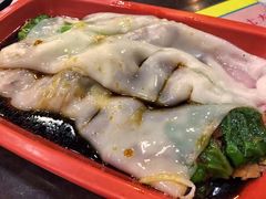 -昇记肠粉王(福华路店)