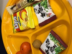 -新影联·华谊兄弟影院(望京店)