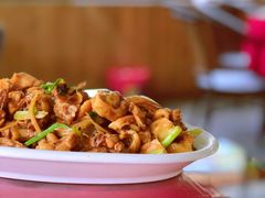 -生态苑农庄(十里画廊遇龙河店)