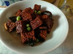 -民国红公馆·艺文空间(颐和路店)