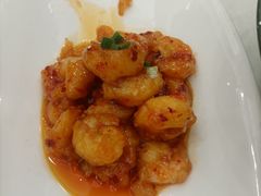 -红菜坊·烤鸭·川鲁宴(石园店)
