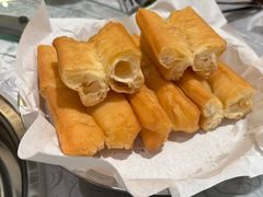 -丰尔粥食·粥底火锅(大良总店)