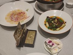 -名人名家     浙菜.家宴