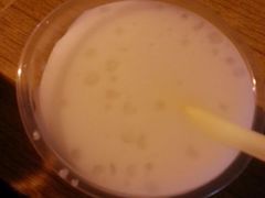 -鲜甜阁·甜品小吃(七星路店)