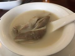 -鼎尊锅物料理(五角场店)