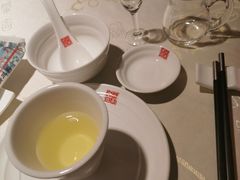 -山西会馆·晋菜·晋商宴·牌匾博物馆(胜利东街店)