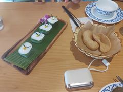 -KingThaia金泰兰(来福士中心店)