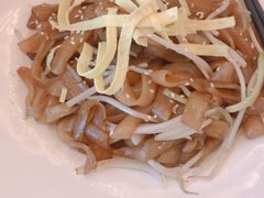-湛江菜.江南首席(昆山店)