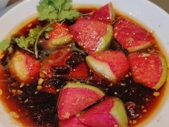 -牛街·马辈儿涮肉(牛街总店)