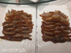 -峨嵋酒家总店(车公庄店)