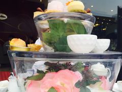 -哈根达斯(印力中心店)