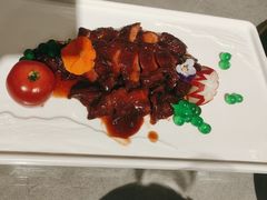 -香满楼(南关店)