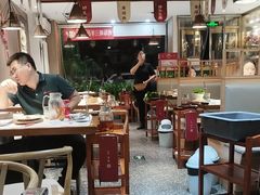 -廣順興(兴华路店)