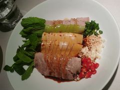 -云腾食府·云南菜