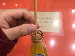 -北京小肠陈饭庄(方庄店)