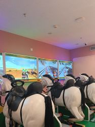 -MELAND CLUB(万象天地旗舰店)