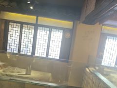 -串盟烧烤大排档·长沙美食地标(星沙店)
