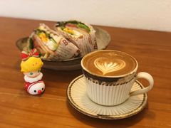-Ginko银子(青龙街店)