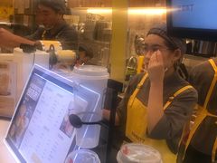 -7分甜(观前碧凤坊店)