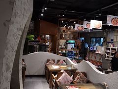 -红蕃干锅·脆皮香辣虾(南屏街金鹰店)