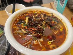 -小乐惠(西溪路店)