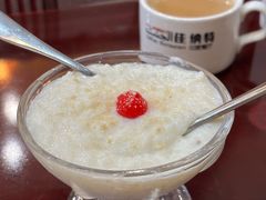 米布丁-清真· AL-JANNAT 佳纳特餐厅(仙林店)