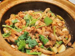 -煲煲好(朝阳门店)