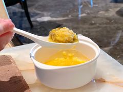 -长春富力万达文华酒店-集·味自助餐厅