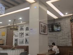-百年认一力 太原老字号 (桥头街店)