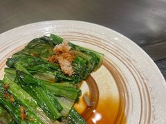 -御泉七味铁板烧(高区店)